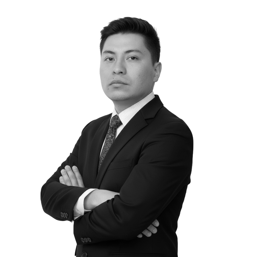 Elliott Nuñez