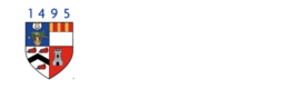 University of Aberdeen