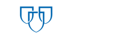 Mayo Clinic