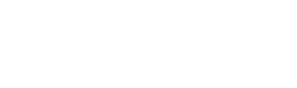 Queen Mary University of London