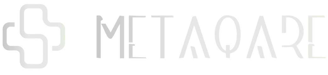 Logo MetaQare